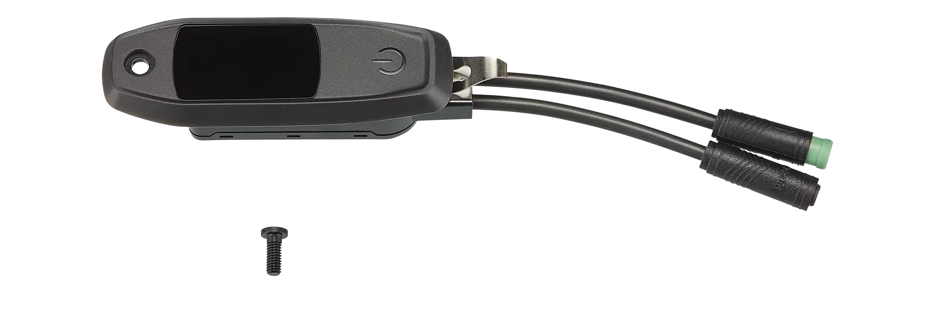 Specialized Turbo Connect 2