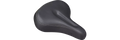 Specialized The Cup Gel Saddle 245mm