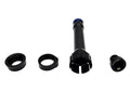 Scott Main Pivot Bolt 22 Spark/23 Lumen