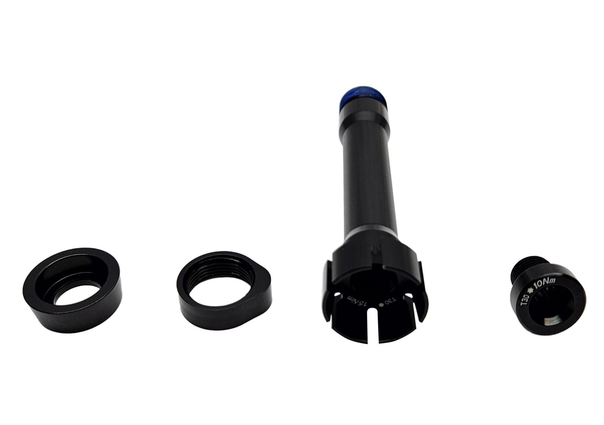 Scott Main Pivot Bolt 22 Spark/23 Lumen