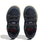 Five Ten Freeride Youth Flat Shoe