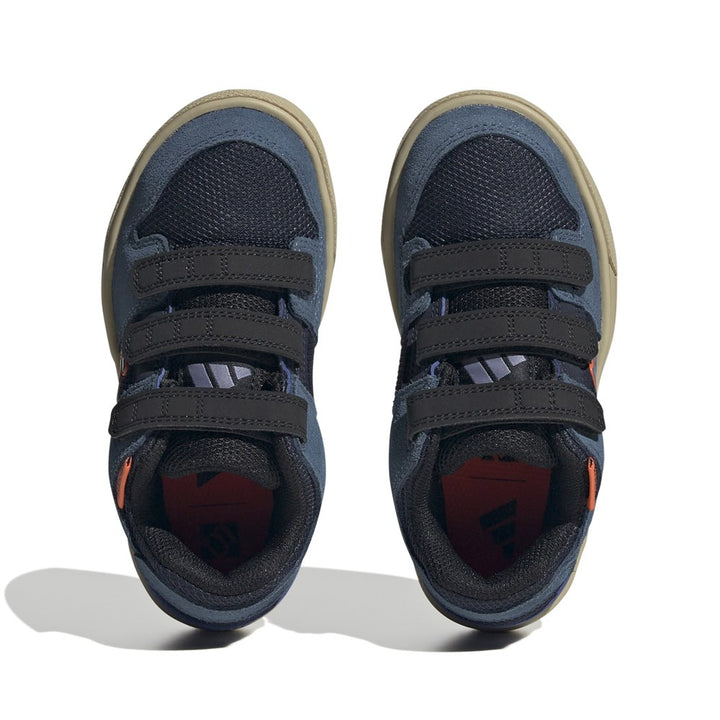 Five Ten Freeride Youth Flat Shoe