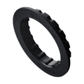 Shimano TL-FC24 BB Cup Tool