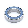 DIYMTB 6903 2RS Bearing