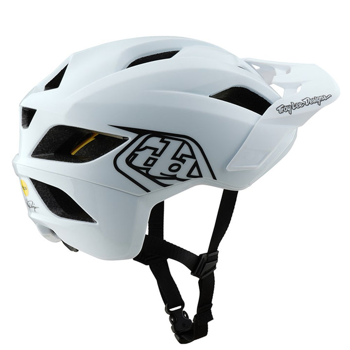 TLD Flowline MIPS Helmet