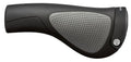 Ergon GP1 Neo Small Grip