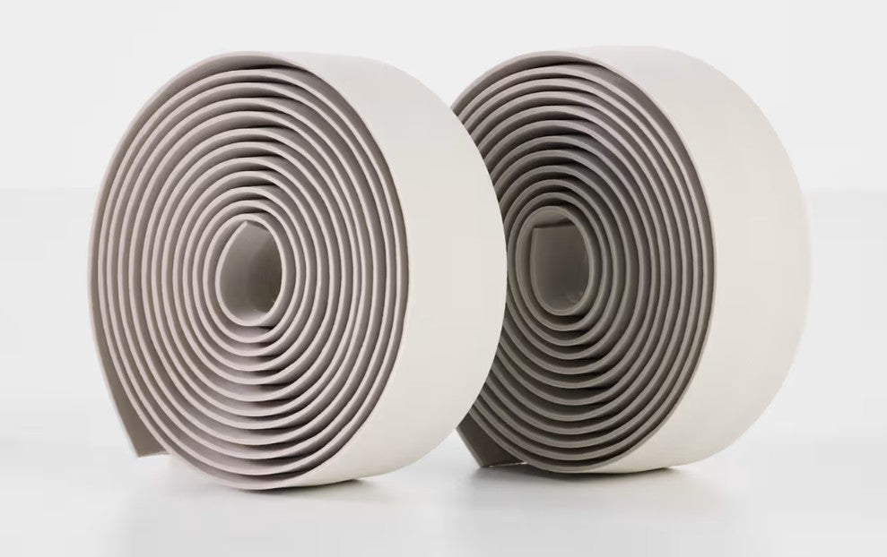 Trek Gel Cork Bar Tape