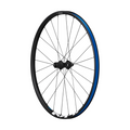 Shimano WH-MT500-CL-29 8-10Spd/MTB 11Spd CL Q/R Rear Wheel