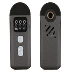 Azur USB Pump W/Gauge