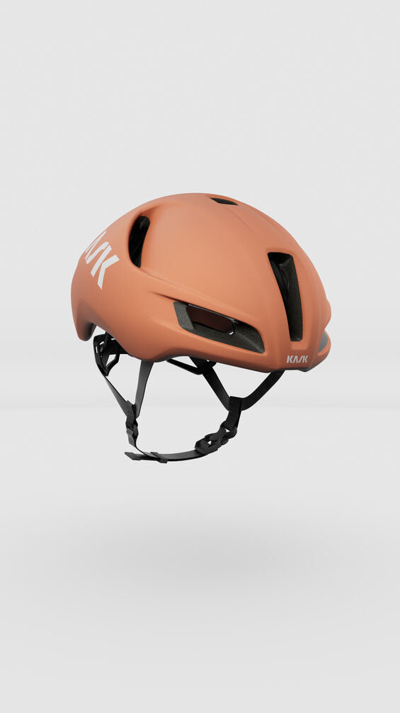 Kask Utopia Y Helmet
