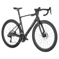 Scott Addict 30