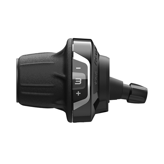 Shimano SLRV4006RLSET 6Spd RevoShift Shifters
