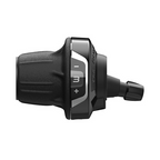 Shimano SLRV4006RLSET 6Spd RevoShift Shifters