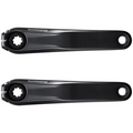 Shimano FC-E8000 170mm L/H Crank Arm