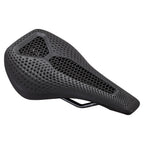 Specialized Power EVO Pro W/Mirror Saddle