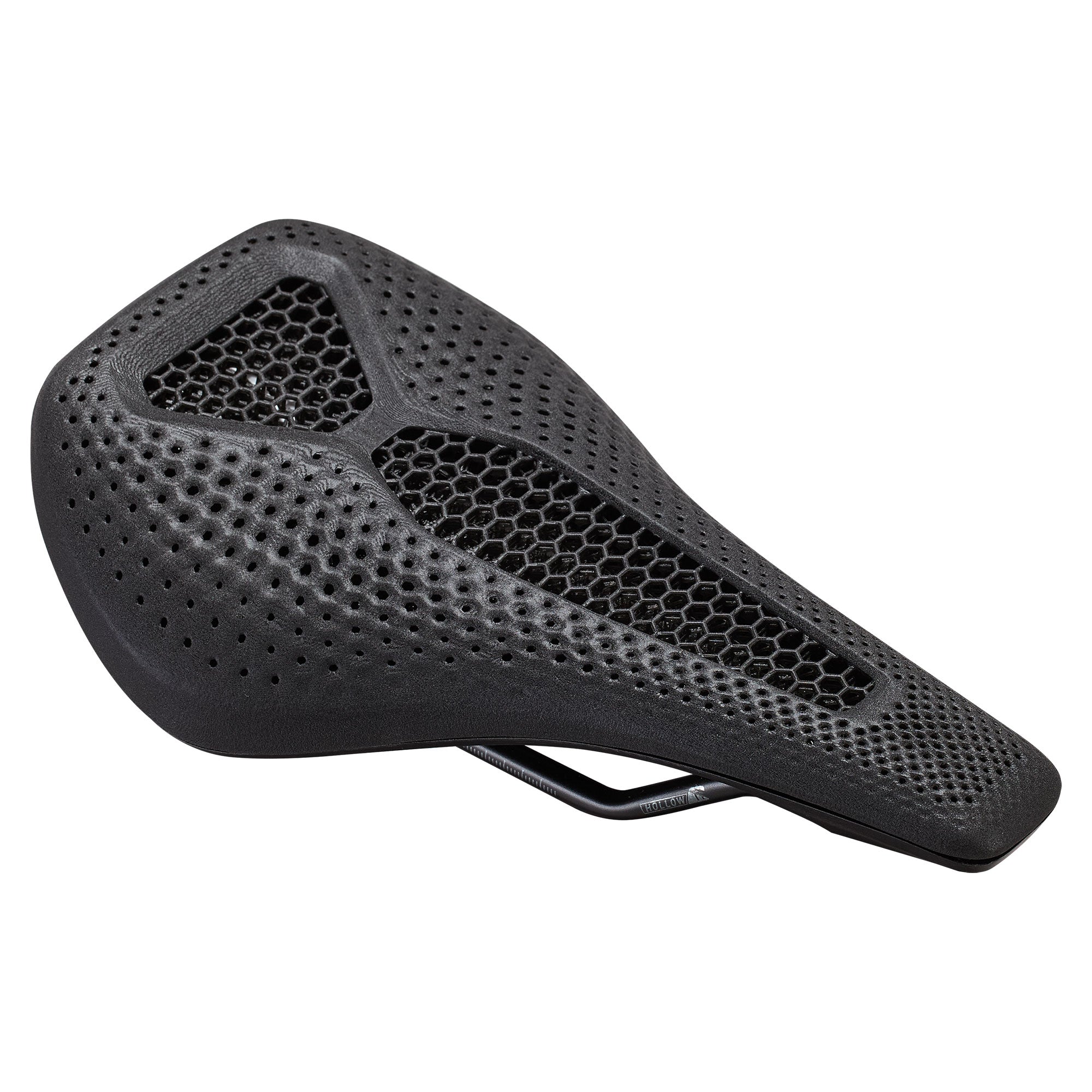 Specialized Power EVO Pro W/Mirror Saddle