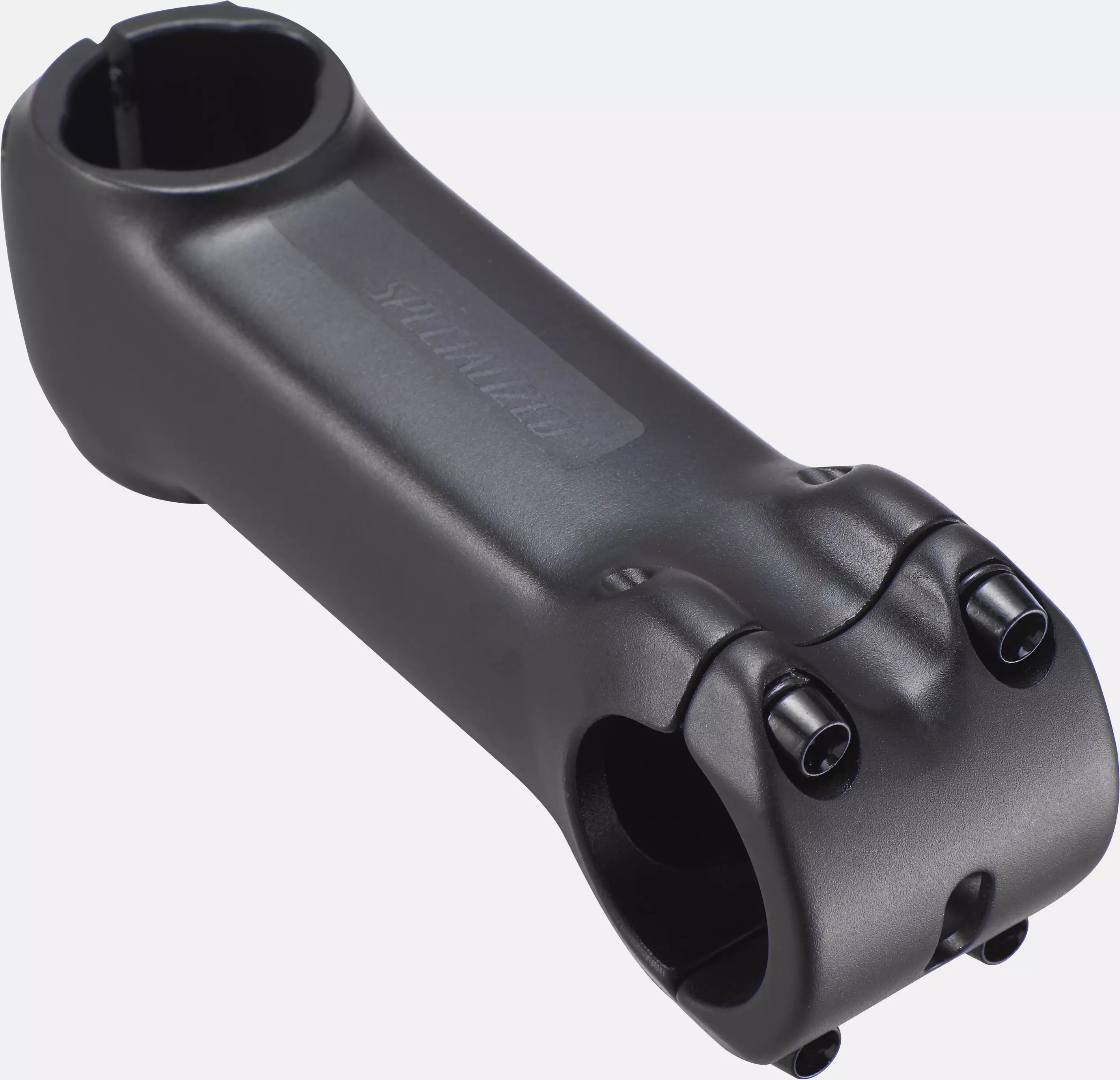 Specialized Future Stem Comp