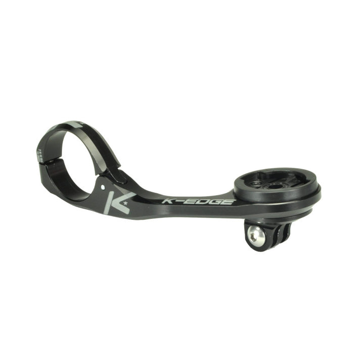 K-Edge Max XL Mount For Garmin Combo