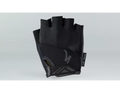 Specialized BG Dual-Gel Women's SF Glove