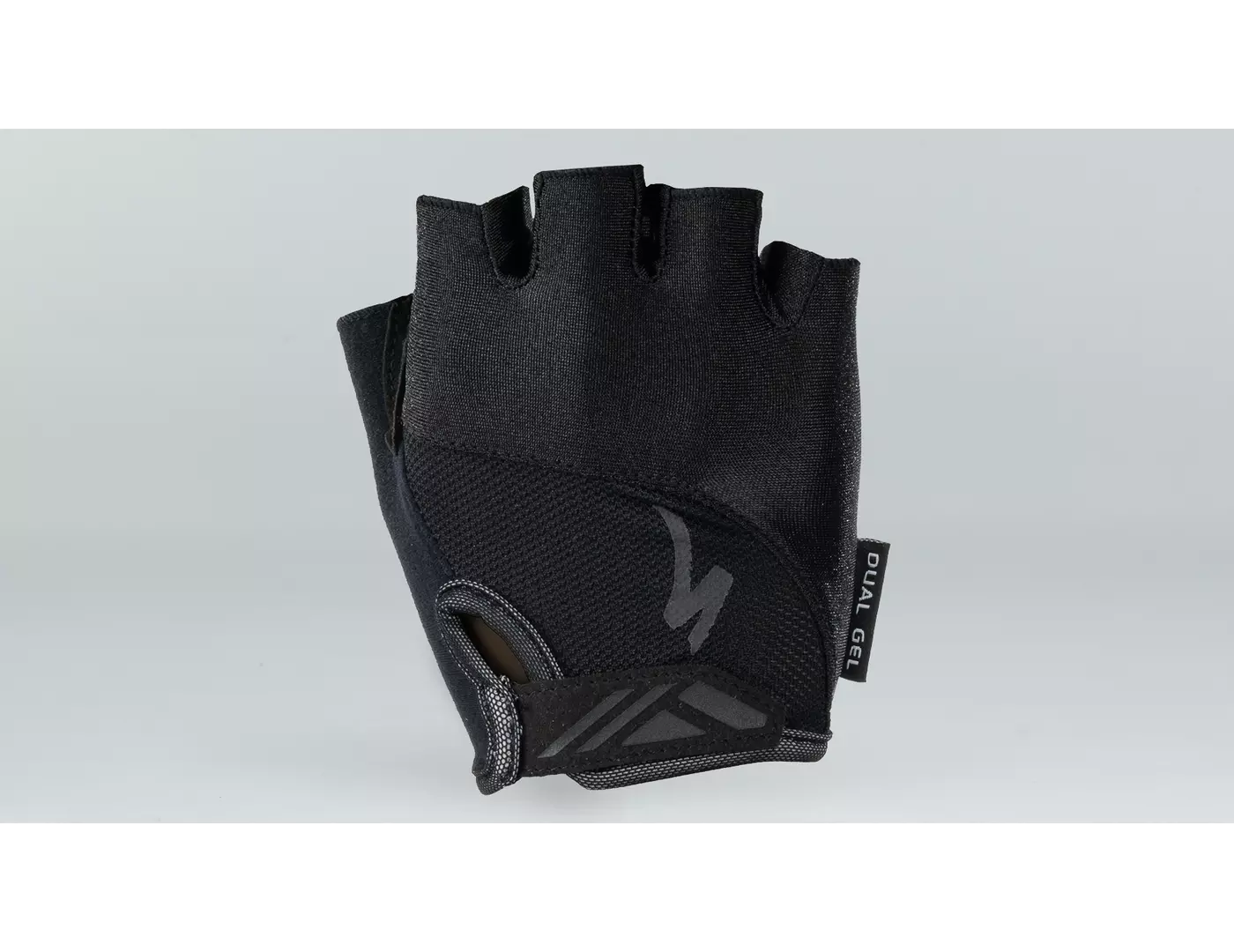 Specialized BG Dual-Gel Women's SF Glove