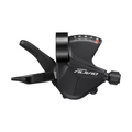 Shimano SL-M3100-R Alivio 9Spd R/H Shifter