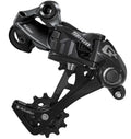 Sram GX 11Spd 42T Mid Rear Derailleur