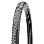 Maxxis Ikon 29" x 2.35 EXO 3C MaxxSpeed E-25