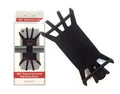 Silicone Mobile Phone Holder