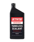 Stans Original Tubeless Sealant 1000ml