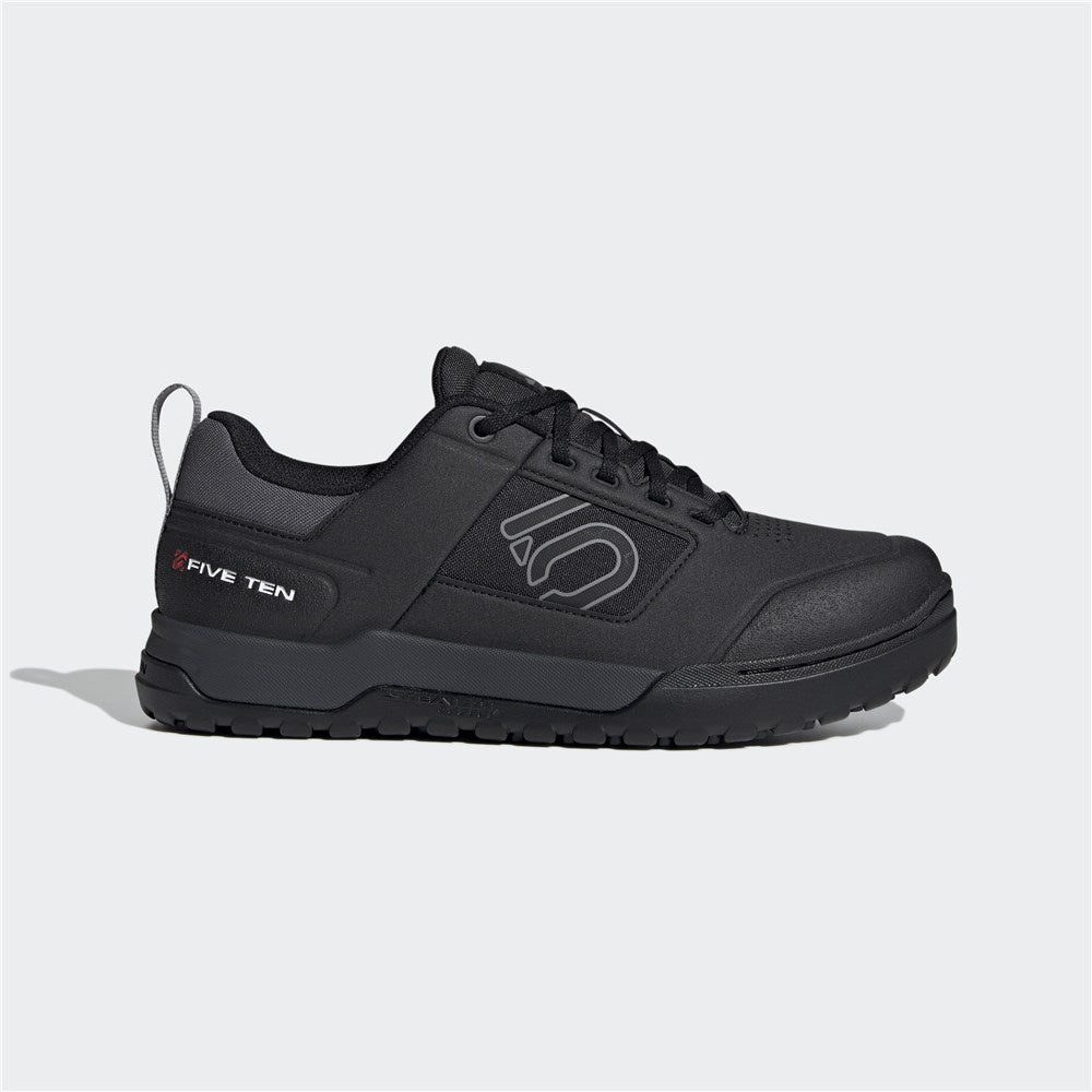 Five Ten Impact Pro Flat