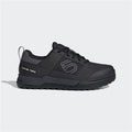 Five Ten Impact Pro Flat