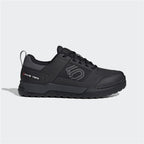 Five Ten Impact Pro Flat