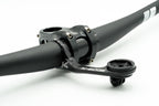 K-Edge Max XL Mount For Garmin Combo