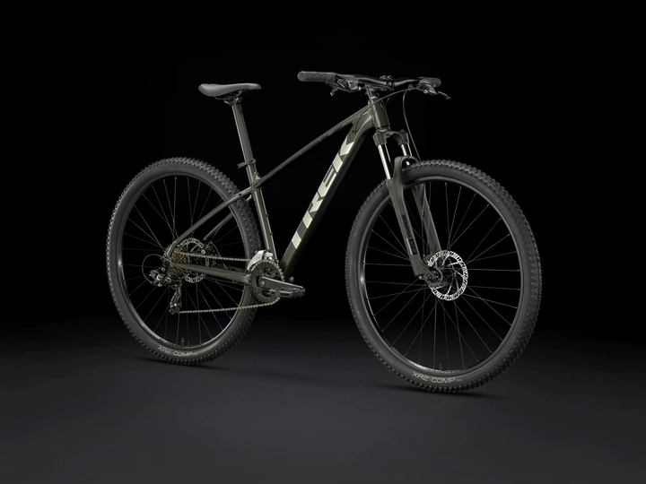 2025 Trek Marlin 4 (Gen 2)