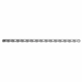Sram Force AXS E1 Flattop Chain 12/13Spd 126L Chain