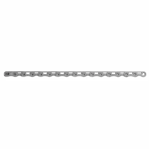 Sram Force AXS E1 Flattop Chain 12/13Spd 126L Chain