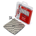 Sram PC1031 Chain W/PowerLink