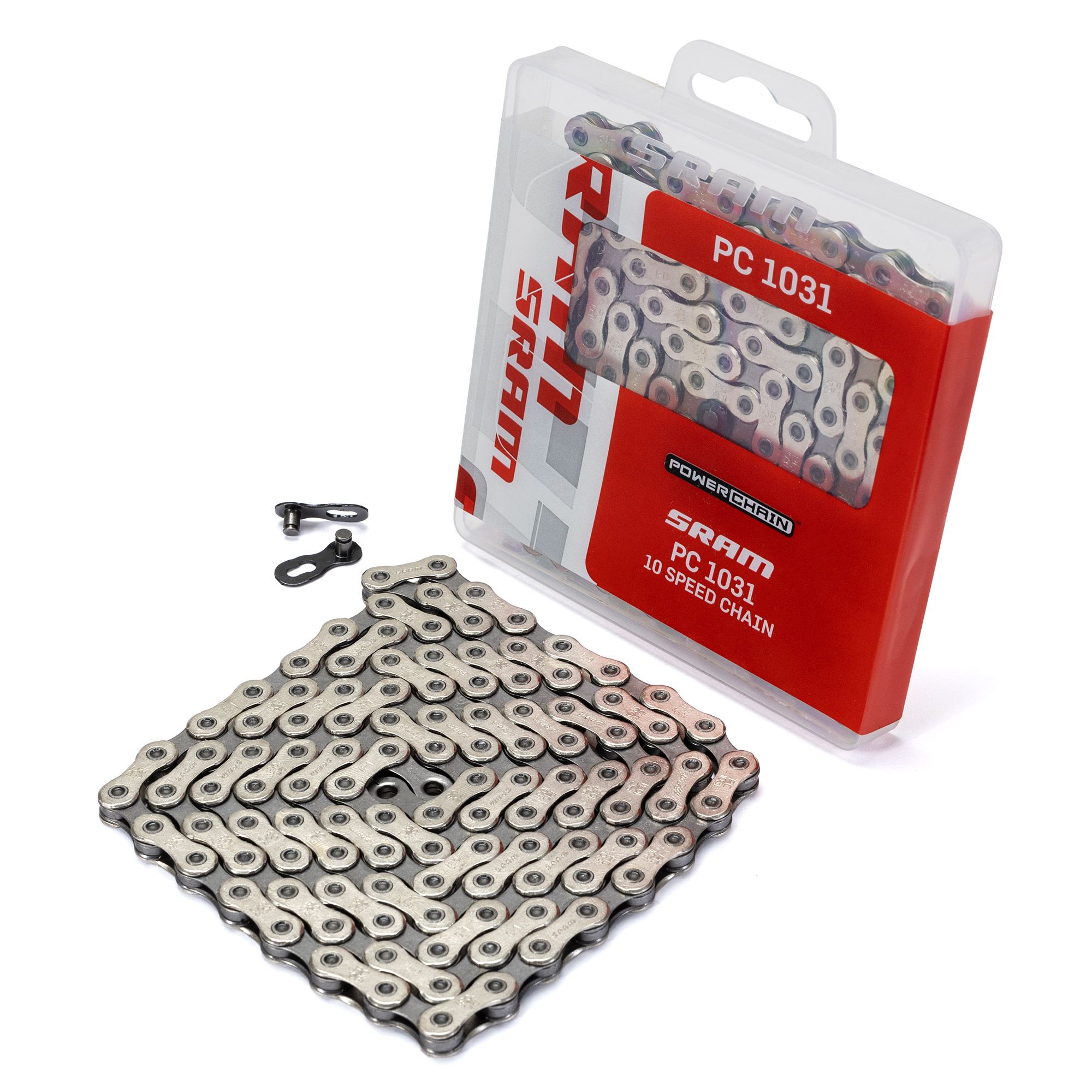 Sram PC1031 Chain W/PowerLink