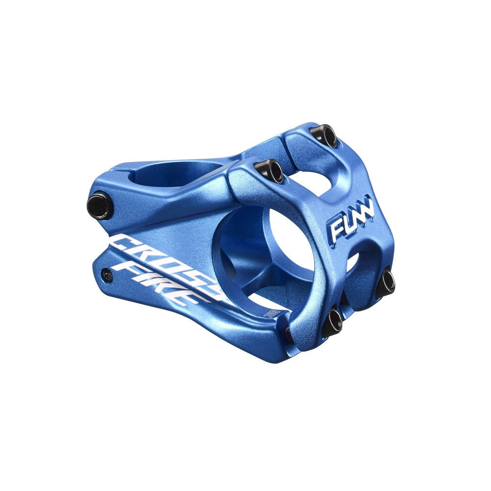Funn CrossFire Stem 31.8