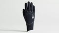 Specialized Neoprene Glove