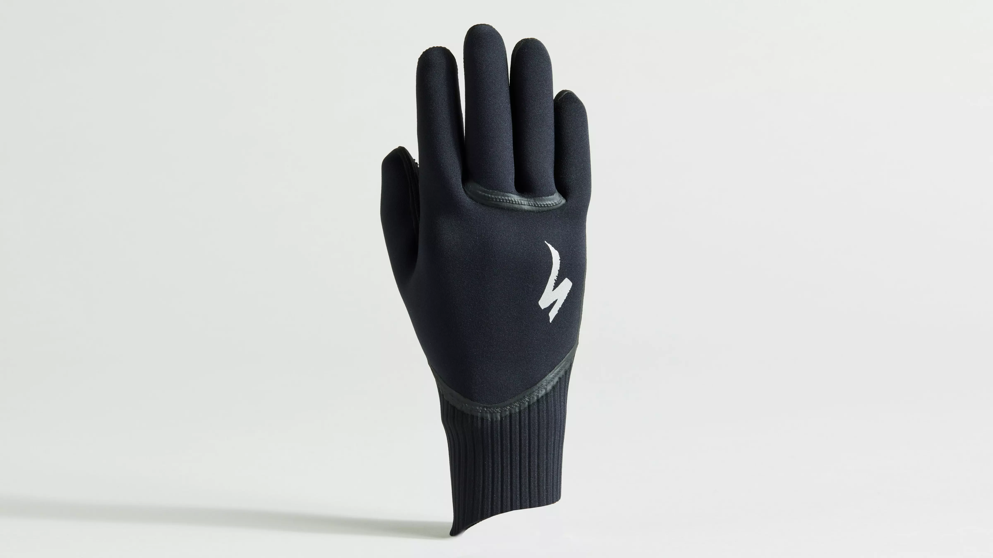 Specialized Neoprene Glove