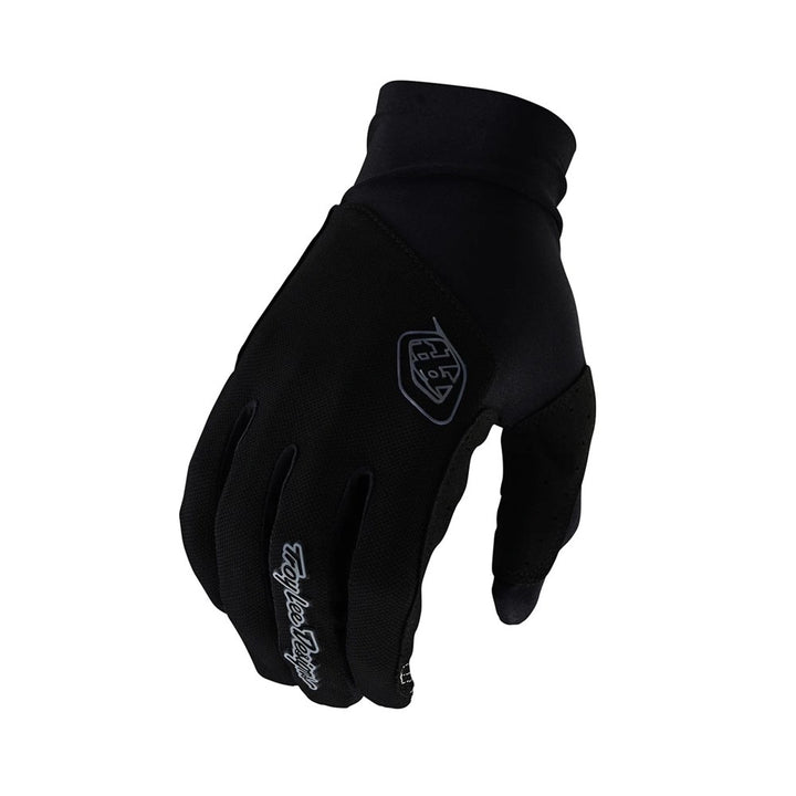 TLD Flowline Glove