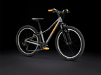 2025 Trek Precaliber 24" 8Spd Suspension