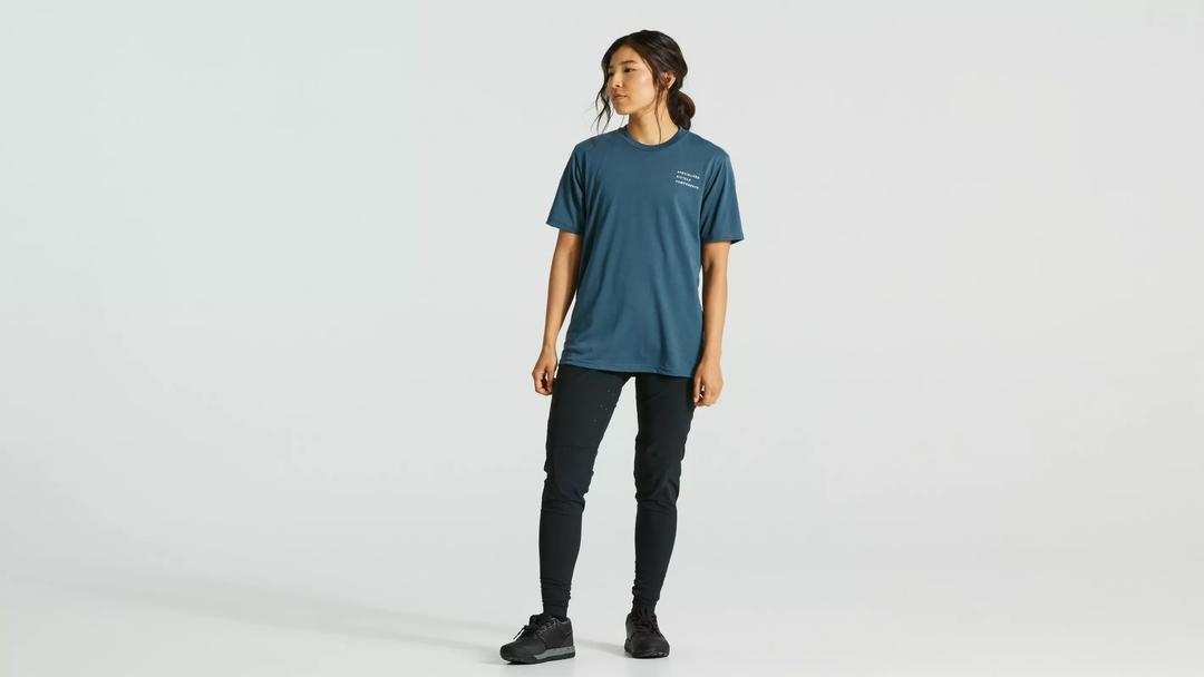 Specialized SS Tee