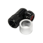 Specialized SWAT Mini C02 Head