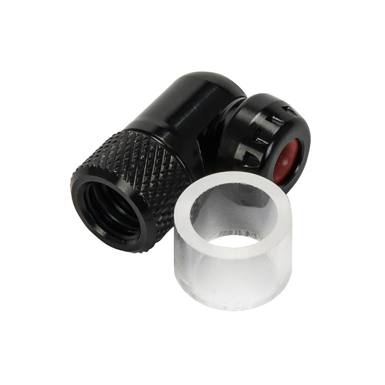 Specialized SWAT Mini C02 Head