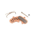 Sram Maven DB SIntered/Steel X-Large Heavy Duty