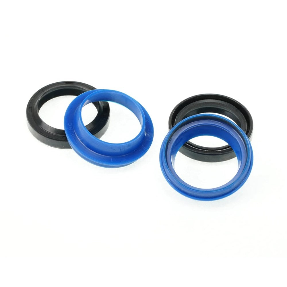 Enduro FK-6607 Marzocchi 32mm Fork Seal Kit