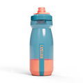 CamelBak Podium .6L Mercury Teal