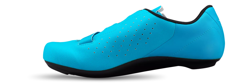 Specialized Torch 1.0 Shoe